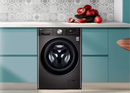 Washing Machines, Washer Dryers and Tumble Dryers